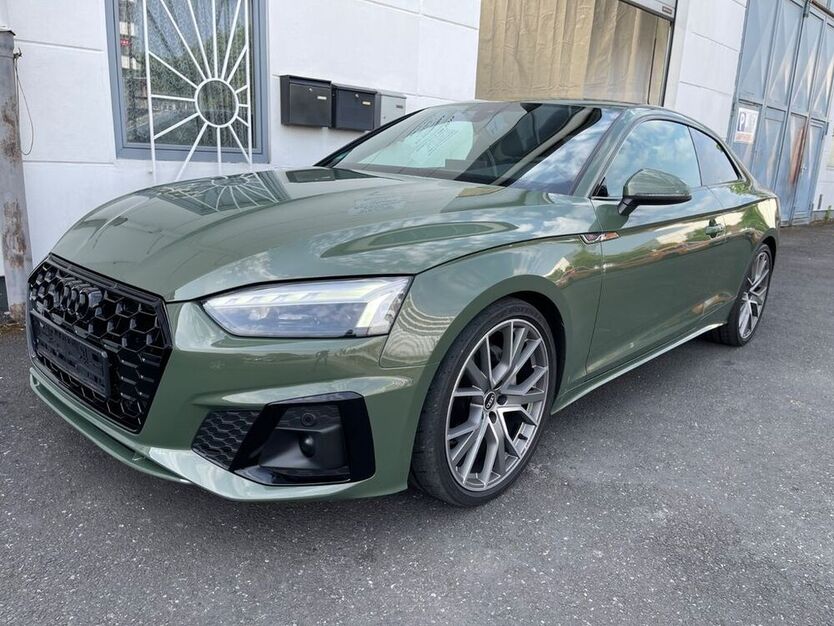 A5