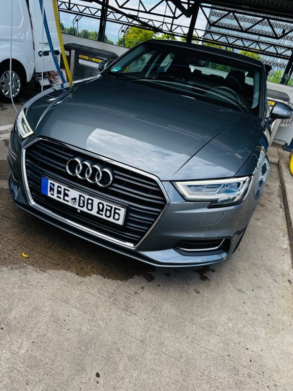 A3