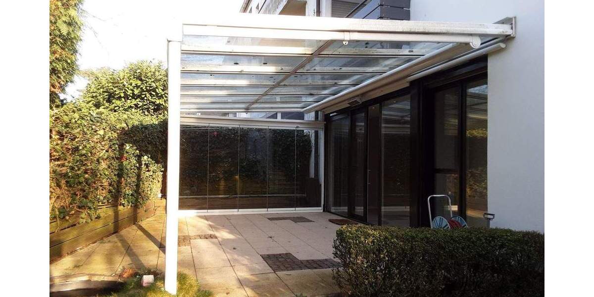 Mehrfamilienhaus, Wohnhaus Düsseldorf Kaiserswerth - 1 Zimmer, 453 m&sup2;, 2.200.000&euro; | Angebot:25779525