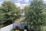 Ruhige 3 Zimmer Wohnung mit Balkon und Etagenheizung - Etagenwohnung Köln Mülheim Mülheim | Angebot:27671346