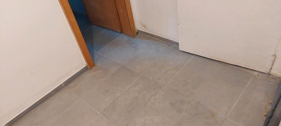 Einfamilienhaus Bergisch Gladbach Frankenforst - 3 Zimmer, 100 m&sup2;, 230.000&euro; | Angebot:26610045