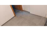 Einfamilienhaus Bergisch Gladbach Frankenforst - 3 Zimmer, 100 m&sup2;, 230.000&euro; | Angebot:26610045