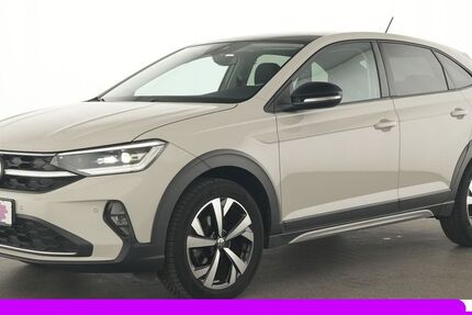 VW Taigo 32.742 km 16.449 &euro; Neuss 41460