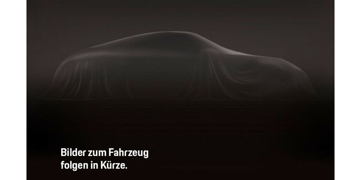 Porsche Macan 9.900 km 90.150 € Wuppertal 42279