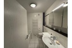 Etagenwohnung Hattingen - 3.5 Zimmer, 79 m&sup2;, 175.000&euro; | Angebot:27196437