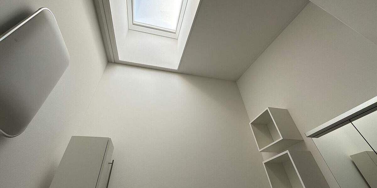 Reihenmittelhaus Düsseldorf Eller - 3 Zimmer, 81 m&sup2;, 465.000&euro; | Angebot:23958904