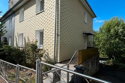 Haus Wuppertal Gemarkung Barmen - 5 Zimmer, 330.000&euro; | Angebot:22648812