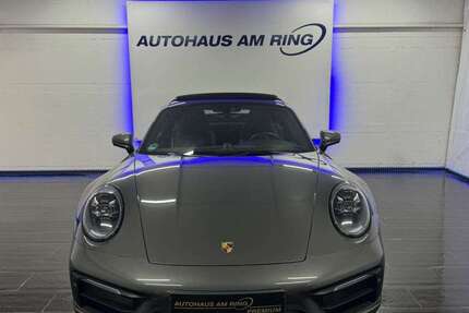 Porsche 911 26.785 km 121.499 € Ratingen 40878
