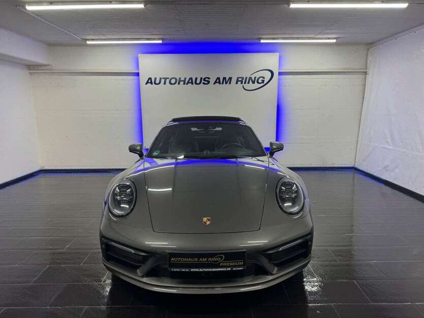 Porsche 911 26.785 km 121.499 € Ratingen 40878