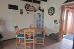 Reihenhaus Leverkusen - 1 Zimmer, 60 m&sup2;, 155.000&euro; | Angebot:26665811