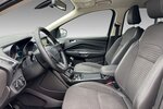 Ford Kuga Titanium Navi Kamera AHK SHZ Motor ! 321.538 km 4.900 € Wuppertal 42327