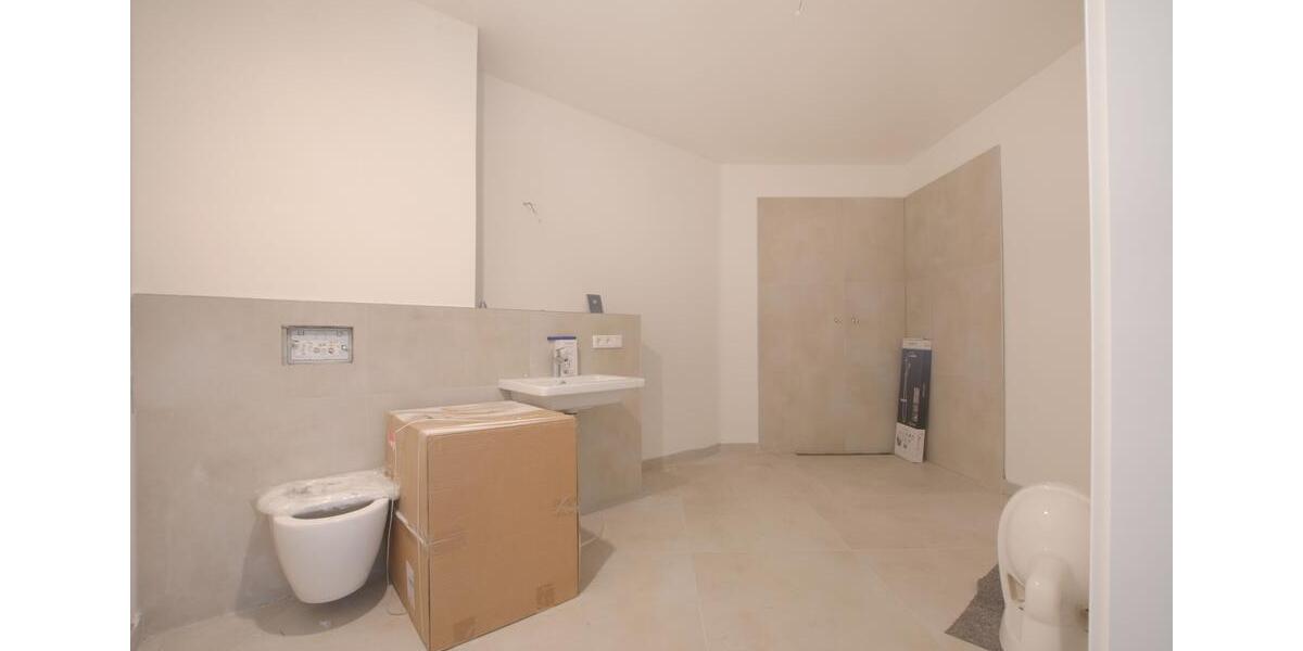 Etagenwohnung Düsseldorf Pempelfort - 3 Zimmer, 96 m&sup2;, 1.824&euro; | Angebot:23569740