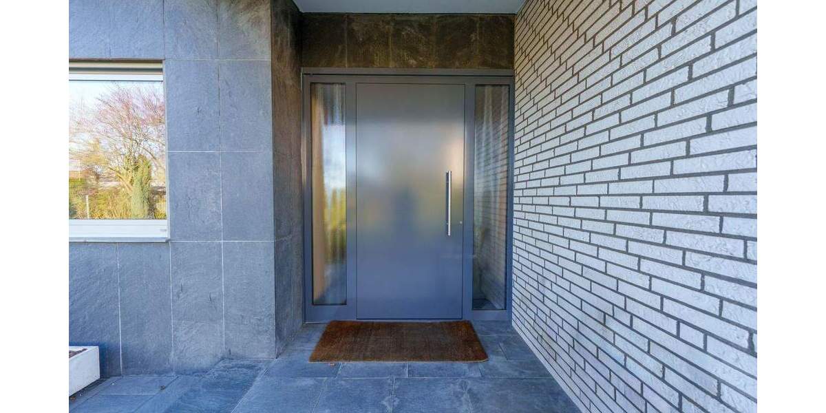 Bungalow Neuss Uedesheim - 4 Zimmer, 130 m&sup2;, 898.000&euro; | Angebot:25898258