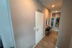 Dachgeschoßwohnung Wuppertal Gemarkung Elberfeld - 3.5 Zimmer, 80 m&sup2;, 800&euro; | Angebot:26413541