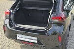 Corsa GS Automatik|Toter-Winkel|ACC|Kamera