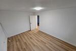 Etagenwohnung Solingen Höhscheid - 2 Zimmer, 51 m&sup2;, 830&euro; | Angebot:26656974