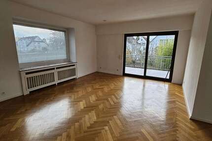 Wohnung zum Mieten in Leverkusen 1.800 € 145 m²