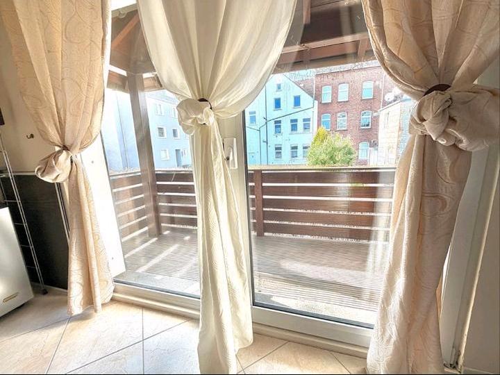 Einfamilienhaus Velbert - 7 Zimmer, 155 m&sup2;, 659.000&euro; | Angebot:27296261