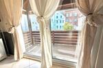 Einfamilienhaus Velbert - 7 Zimmer, 155 m&sup2;, 659.000&euro; | Angebot:27296261