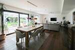 Einfamilienhaus Leichlingen (Rheinland) Witzhelden - 6 Zimmer, 779.000&euro; | Angebot:26055069