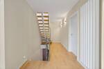 Einfamilienhaus Langenfeld Immigrath - 6 Zimmer, 159 m&sup2;, 569.999&euro; | Angebot:26419800