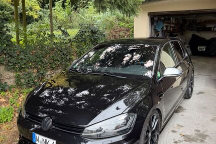 VW Golf 170.000 km 20.000 &euro; Wuppertal 42283