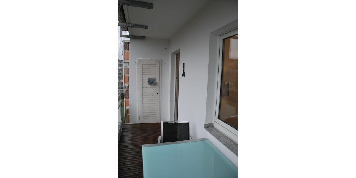 Etagenwohnung Düsseldorf Stadtbezirk 2 - 2.5 Zimmer, 62 m&sup2;, 1.410&euro; | Angebot:26552440