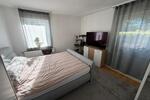 Erdgeschoßwohnung Neuss Furth-Mitte - 3 Zimmer, 60 m&sup2;, 950&euro; | Angebot:26399105
