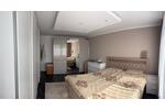 Dachgeschoßwohnung Köln Mülheim - 2 Zimmer, 70 m&sup2;, 305.000&euro; | Angebot:26116281