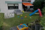 Etagenwohnung Solingen Höhscheid - 3 Zimmer, 84 m&sup2;, 285.000&euro; | Angebot:27508663