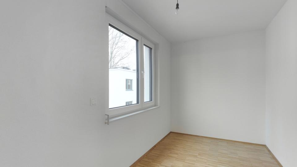 Doppelhaushälfte Pulheim - 5 Zimmer, 197 m&sup2;, 2.620&euro; | Angebot:24617318