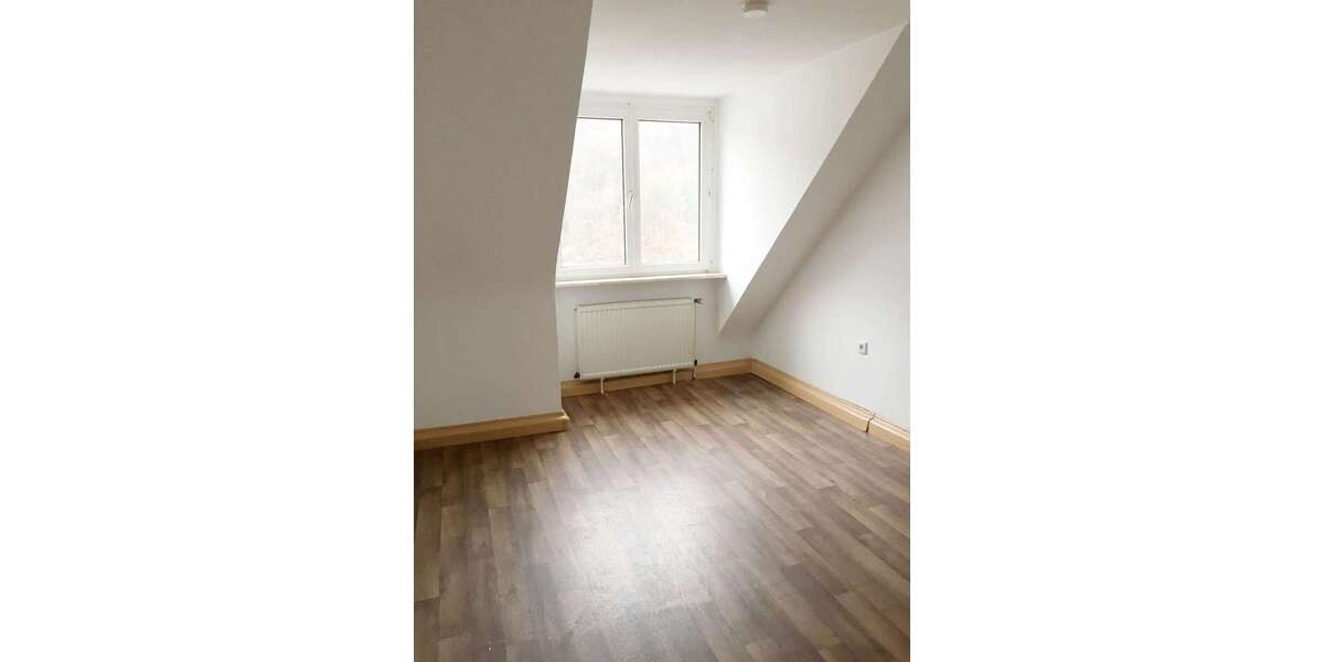 Etagenwohnung Wuppertal Gemarkung Elberfeld - 3 Zimmer, 69 m&sup2;, 450&euro; | Angebot:26536349