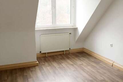 Wohnung Wuppertal Gemarkung Elberfeld - 3 Zimmer, 69 m&sup2;, 450&euro; | Angebot:26536349