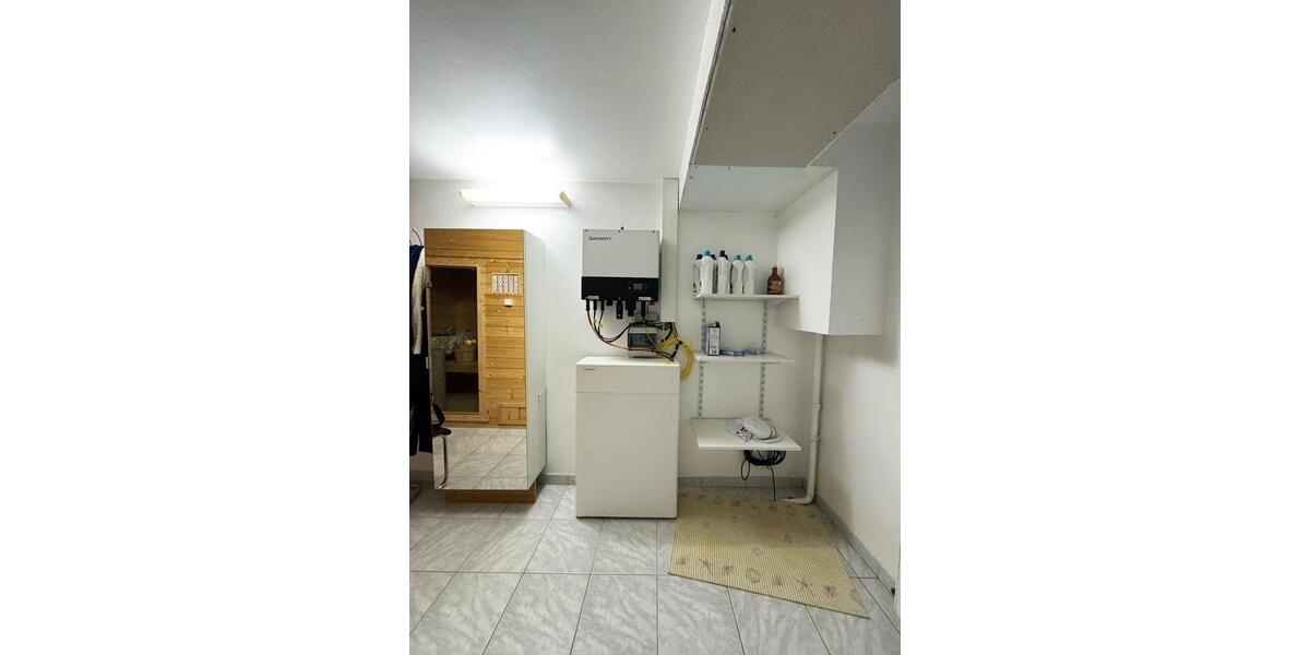 Reihenhaus Neuss Reuschenberg - 6 Zimmer, 101 m&sup2;, 520.000&euro; | Angebot:23827995