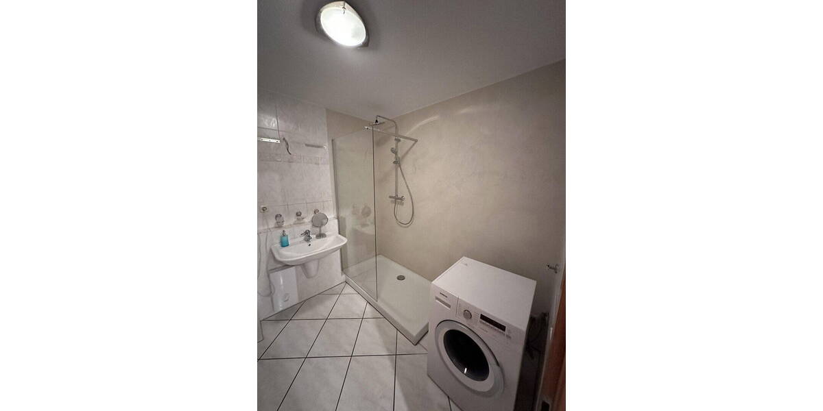 Etagenwohnung Remscheid Nord - 2 Zimmer, 65 m&sup2;, 540&euro; | Angebot:26794867