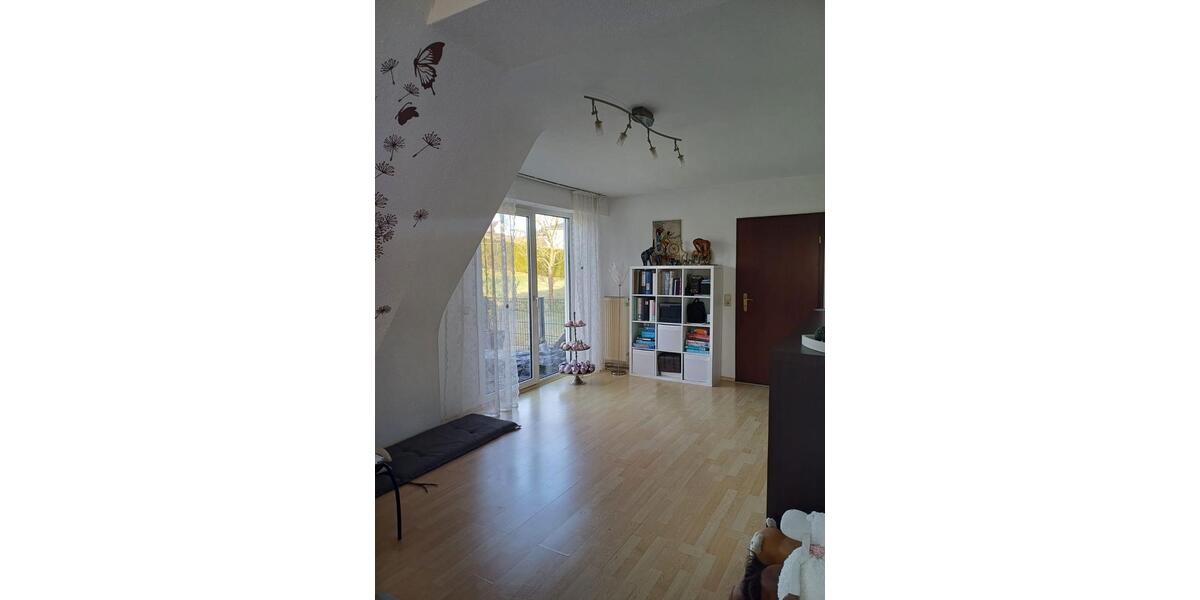 Einfamilienhaus Lindlar - 6 Zimmer, 167 m&sup2;, 359.000&euro; | Angebot:24464820