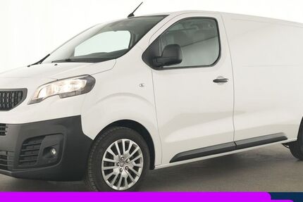 Peugeot Expert 86.116 km 16.974 &euro; Neuss 41460