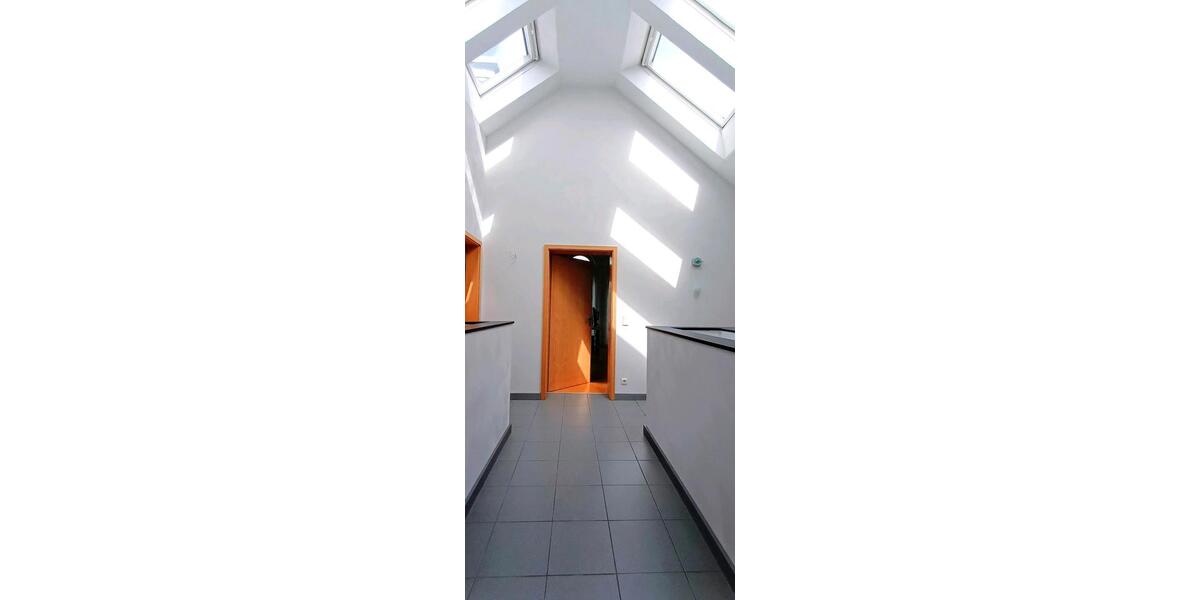 Einfamilienhaus Pulheim - 5 Zimmer, 215 m&sup2;, 989.000&euro; | Angebot:15410537