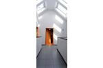 Einfamilienhaus Pulheim - 5 Zimmer, 215 m&sup2;, 989.000&euro; | Angebot:15410537