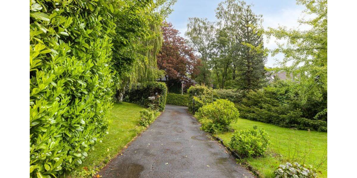 Einfamilienhaus Solingen Solingen-Mitte - 9 Zimmer, 278 m&sup2;, 725.000&euro; | Angebot:26820709