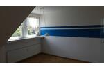 Dachgeschoßwohnung Langenfeld (Rheinland) - 3 Zimmer, 75 m&sup2;, 720&euro; | Angebot:26573037