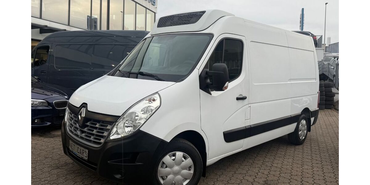 Renault Master 150.000 km 17.950 € Hilden (bei Düsseldorf) 40721