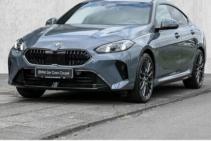BMW 220 Gran Coupé 6.156 km 45.350 &euro; Köln 51063