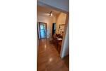 Hochparterre Solingen - 3 Zimmer, 102 m&sup2;, 234.000&euro; | Angebot:26765873