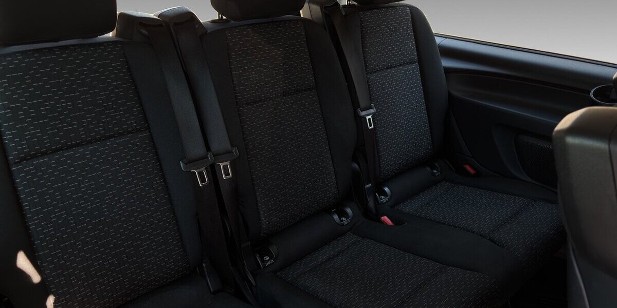 Mercedes-Benz Vito 114 CDI extralang Tourer Autom.Navi Kamera 120.953 km 25.900 &euro; Wuppertal 42327