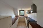 Dachgeschoßwohnung Bergisch Gladbach Paffrath - 2 Zimmer, 72 m&sup2;, 920&euro; | Angebot:27592531