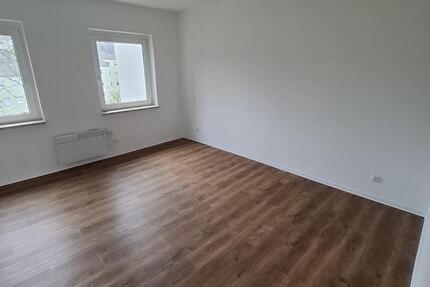 Wohnung Wuppertal Lichtenplatz - 3 Zimmer, 68 m&sup2;, 539&euro; | Angebot:25320602