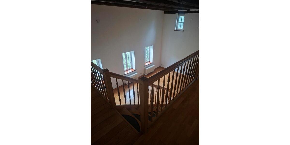Maisonettenwohnung Mettmann - 5 Zimmer, 160 m&sup2;, 1.600&euro; | Angebot:27586661