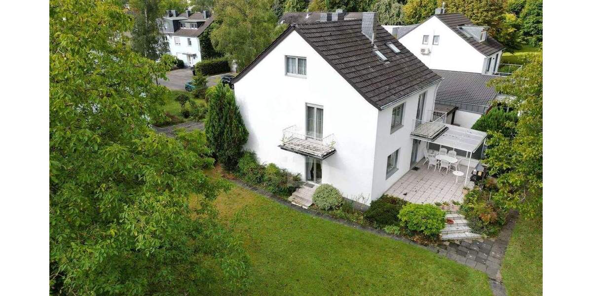 Grundstück Köln Dünnwald - 299.000&euro; | Angebot:25801194