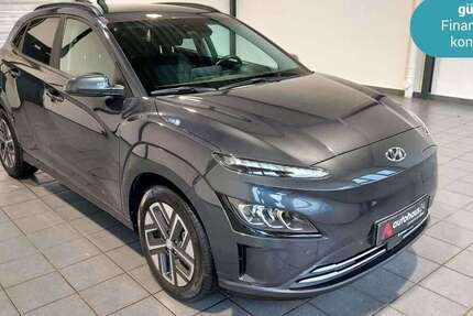 Hyundai KONA 14.787 km 18.790 &euro; Wuppertal - Barmen 42287